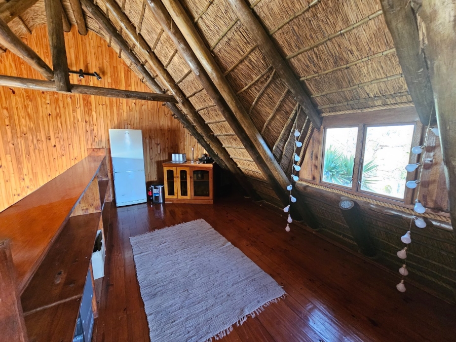 To Let 5 Bedroom Property for Rent in La Provance Free State